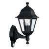 Lantern Light